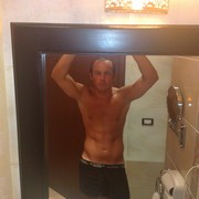   ,   Daniil, 28 ,   ,   , c 