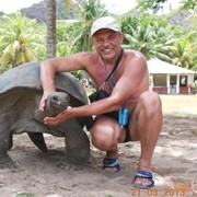 ���������� ������, ���� ������� Anatol, 55 ���, ������������ ��� ������