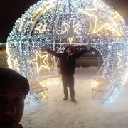 ���������� �����-���������, ���� ������� �������, 36 ���, ������������ ��� ������, ����� � ���������, c�������� ���������, ���������