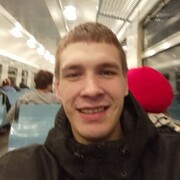 ���������� �����-���������, ���� ����� ������, 25 ���, ������������ ��� ������, ����� � ���������