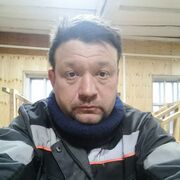 ���������� �������, ���� ������� ������, 47 ���, ������������ ��� ������, ����� � ���������, c�������� ���������