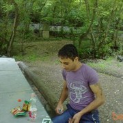 ���������� ������, ���� ������� Goq, 36 ���, ������������ ��� ������