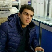 ���������� �������, ���� ������� Otabekbek, 31 ���, ������������ ��� ����� � ���������, c�������� ���������