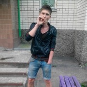  ,   , 31 ,   
