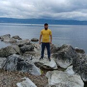  ,   , 32 ,   c 