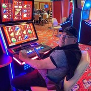  ,   SAL, 45 ,     , c 