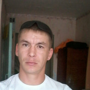  ,   , 43 ,   ,   , c 