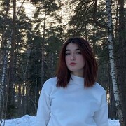 ���������� ������, ���� ������� �����, 23 ����, ������������ ��� ������, ����� � ���������