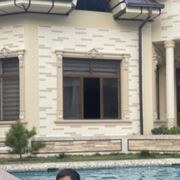  ,   Sanjar, 34 ,   ,   