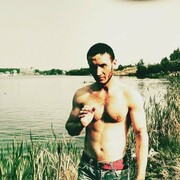 ���������� ������������, ���� ������� ����, 36 ���, ������������ ��� ������, ����� � ���������, c�������� ���������