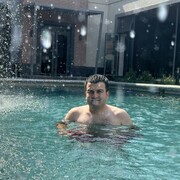 ���������� ������, ���� ������� �������, 32 ����, ������������ ��� ������, ����� � ���������