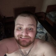 ���������� ���������, ���� ������� ������, 26 ���, ������������ ��� ������, ����� � ���������, c�������� ���������, ���������