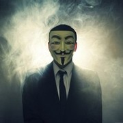 ���������� �����-���������, ���� ������� ��� �� ���, 39 ���, ������������ ��� ������