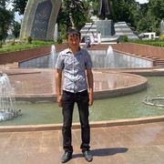 ���������� �������, ���� ������� T A R, 35 ���, ������������ ��� ������