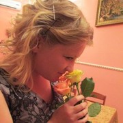 ���������� ����, ���� ������� �������, 30 ���, ������������ ��� ������, ����� � ���������, c�������� ���������