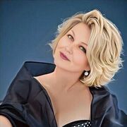 ���������� ������������, ���� ������� �������, 49 ���, ������������ ��� ������, ����� � ���������