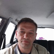  -,   ϸ, 53 ,  