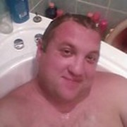 ,   , 46 ,     , c 