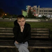  ,   Artyom, 18 ,   ,   