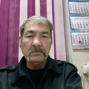  ,   , 66 ,   ,   