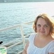 ���������� ����, ���� ������� �������, 52 ����, ������������ ��� ����� � ���������, c�������� ���������