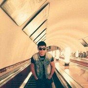  ,   Ravshan, 35 ,   ,   , c 