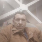  ,   , 42 ,  