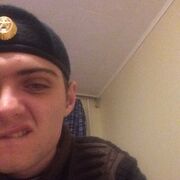 ���������� ���������, ���� ������� �����, 29 ���, ������������ ��� ������, ����� � ���������, c�������� ���������