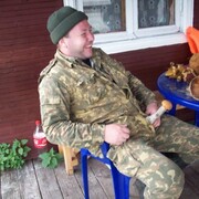 ���������� �����, ���� ������� ������, 48 ���, ������������ ��� ������, ����� � ���������, c�������� ���������, ���������