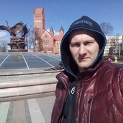 ���������� �����, ���� ������� �������, 31 ���, ������������ ��� ������, ����� � ���������, c�������� ���������