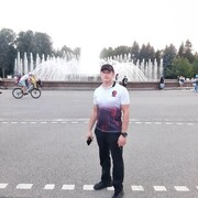 ���������� �����-���������, ���� ������� ���������, 35 ���, ������������ ��� ������, ����� � ���������, c�������� ���������