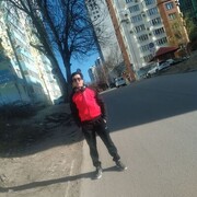 ���������� ������, ���� ������� Sirojiddin, 35 ���, ������������ ��� ������, ����� � ���������