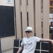 ���������� ������ �����, ���� ������� ����, 29 ���, ������������ ��� ������, ����� � ���������, c�������� ���������, ���������