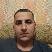  ,   Famil, 39 ,   ,   