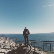 ���������� ������ ��������, ���� ������� ���, 30 ���, ������������ ��� ������, ����� � ���������