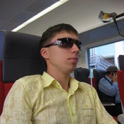 ���������� ������, ���� ������� ����������, 32 ����, ������������ ��� ������, ����� � ���������, c�������� ���������