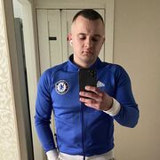  ,   , 27 ,     , 
