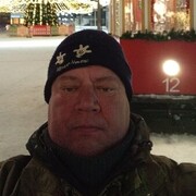 ���������� �����������, ���� ������� ��������, 52 ����, ������������ ��� ������, ����� � ���������, c�������� ���������, ���������