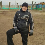  ,   , 45 ,   ,   , c 