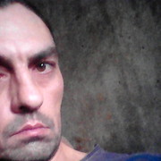  ,   , 48 ,     , c 