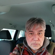 ���������� ����������, ���� ������� ����, 64 ����, ������������ ��� ����� � ���������, c�������� ���������