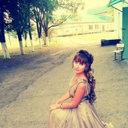 ���������� ���������, ���� ������� ������, 32 ����, ������������ 