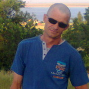  ,   Oleg, 54 ,     , c 