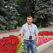  -,    , 55 ,     , c 