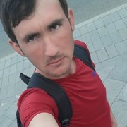  ,   , 32 ,   ,   , c 