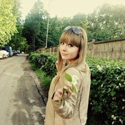 ���������� �����, ���� ������� ��������, 31 ���, ������������ ��� ������, ����� � ���������, c�������� ���������