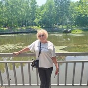  ,   , 56 ,   c , 