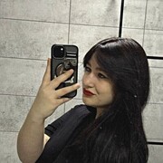 ���������� ������, �����