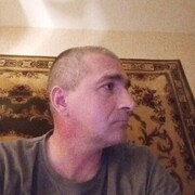  ,   , 45 ,   ,   , c , 