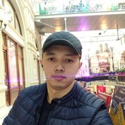 ���������� ������, ���� ������� Sharof, 30 ���, ������������ ��� ������, ����� � ���������